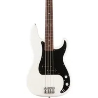 Fender Player II Precision Bass $849 | £909 | €899Find out more at Fender Fender Player II Precision Bass $849 | £909 | €899Find out more at Fender