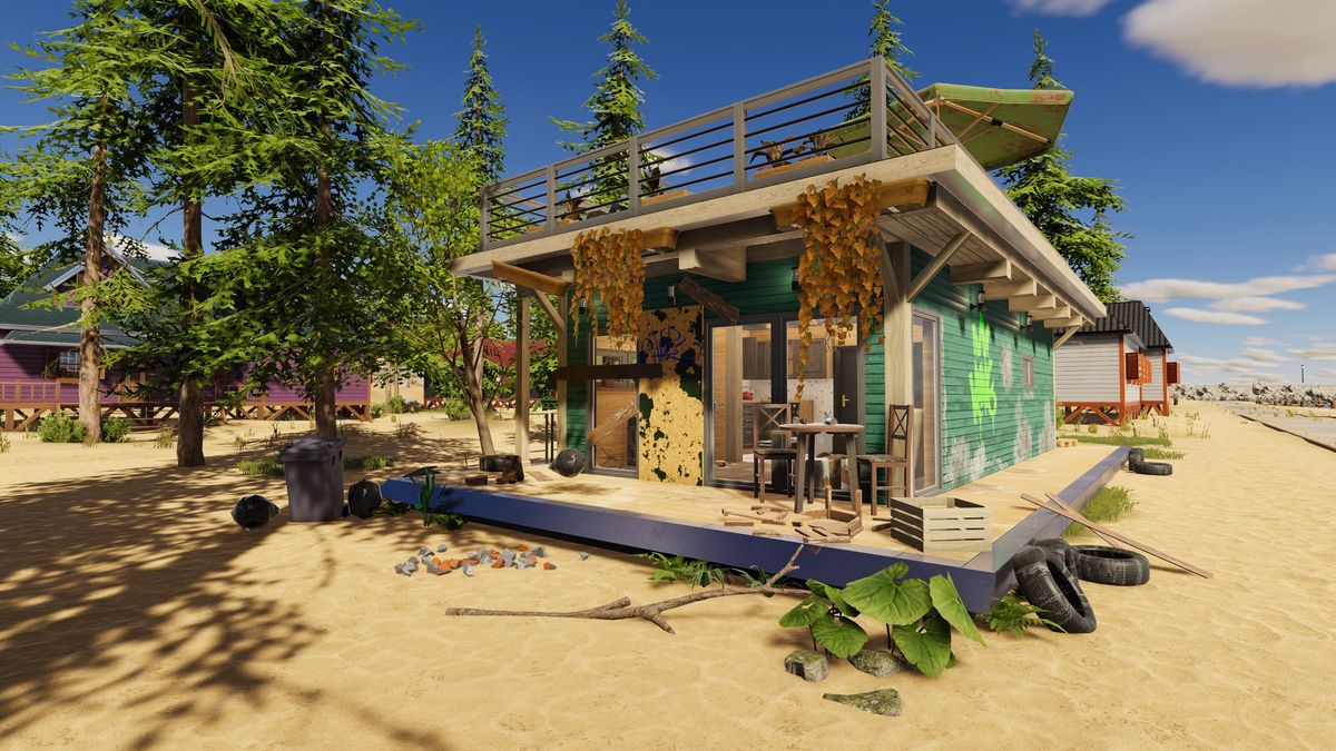 house-flipper-2-review-a-grand-design-techradar