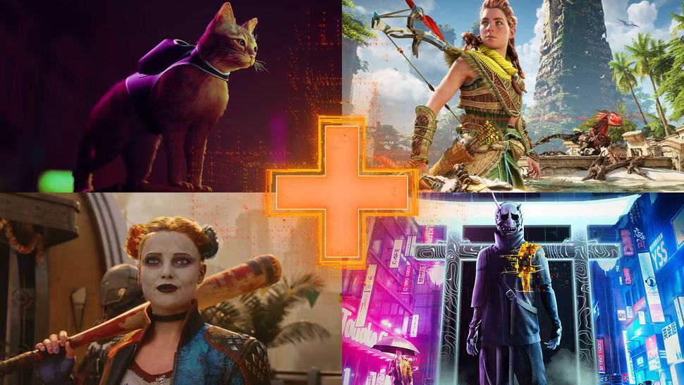 upcoming-ps5-games-all-the-new-ps5-games-for-2021-and-beyond-gamesradar