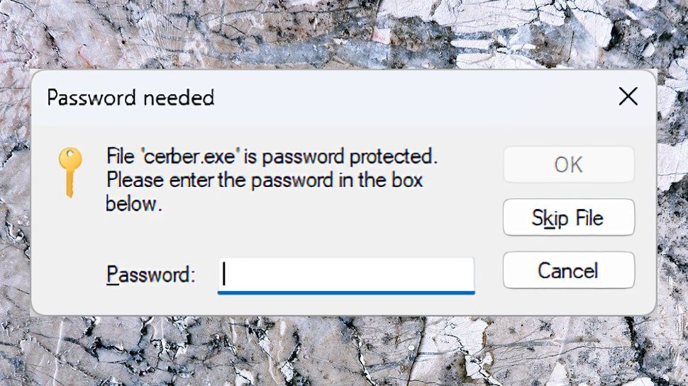 Malwarebytes Premium Security Review Techradar