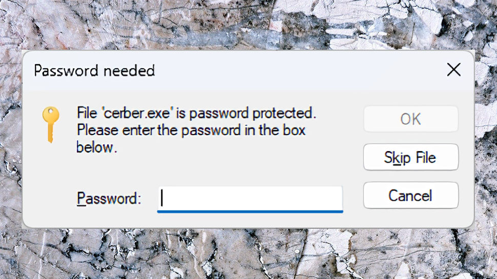 Malwarebytes Premium Security Review