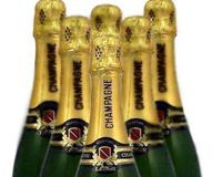 000000388-champagne91.jpg