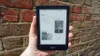 Kobo Clara HD