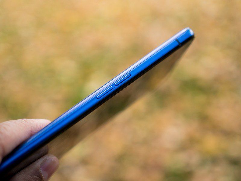 Realme X2 Pro review