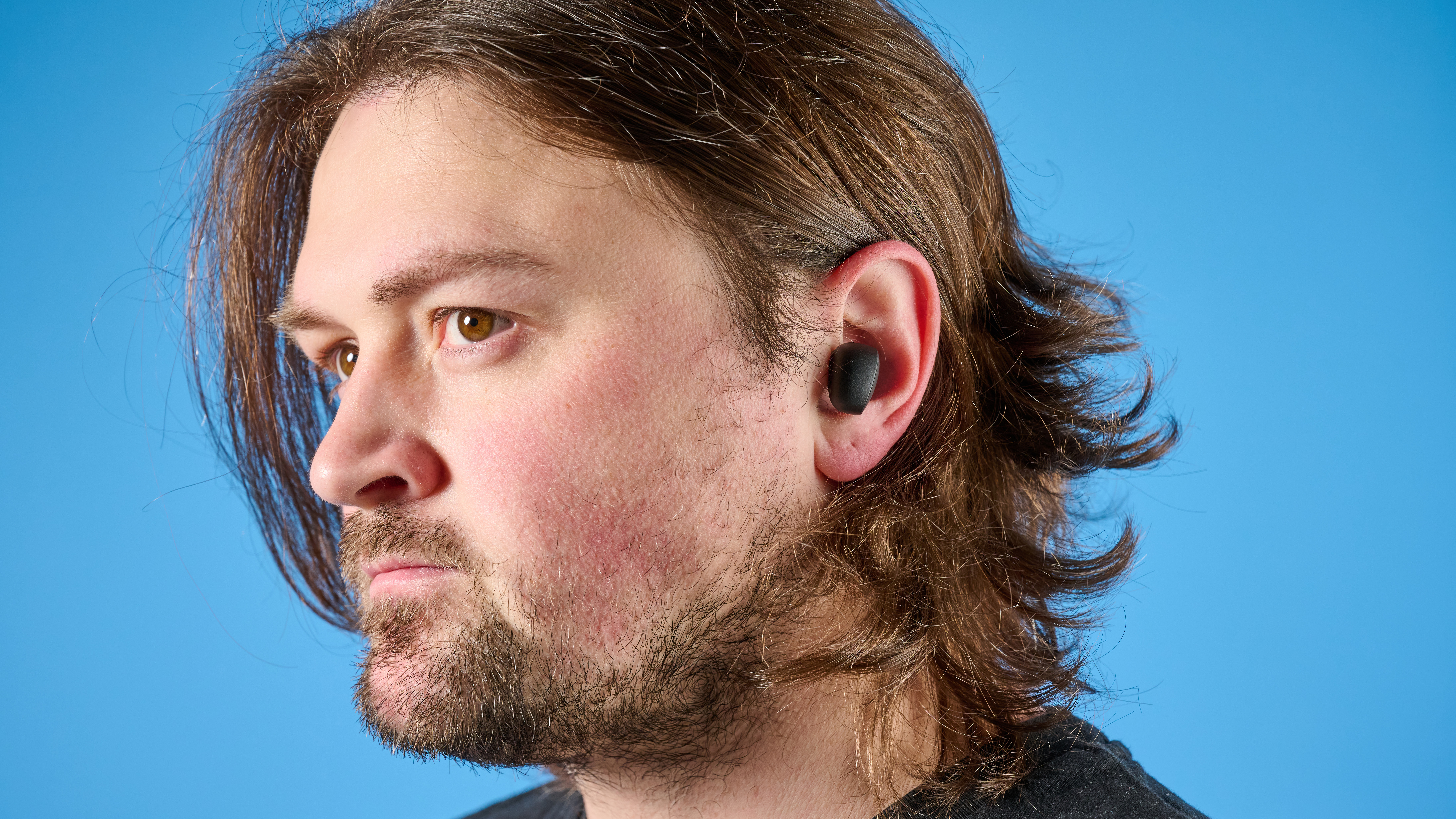 Final ZE300 wireless earbuds