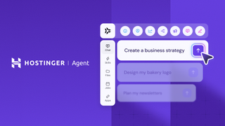'Fixing the immediate problem is only part of the job': Hostinger’s AI agent just got promoted