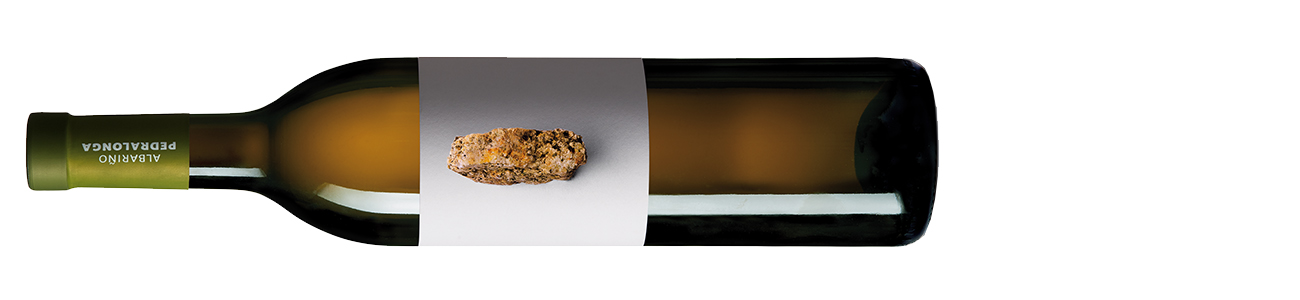 Pedralonga, R&amp;iacute;as Baixas 2019