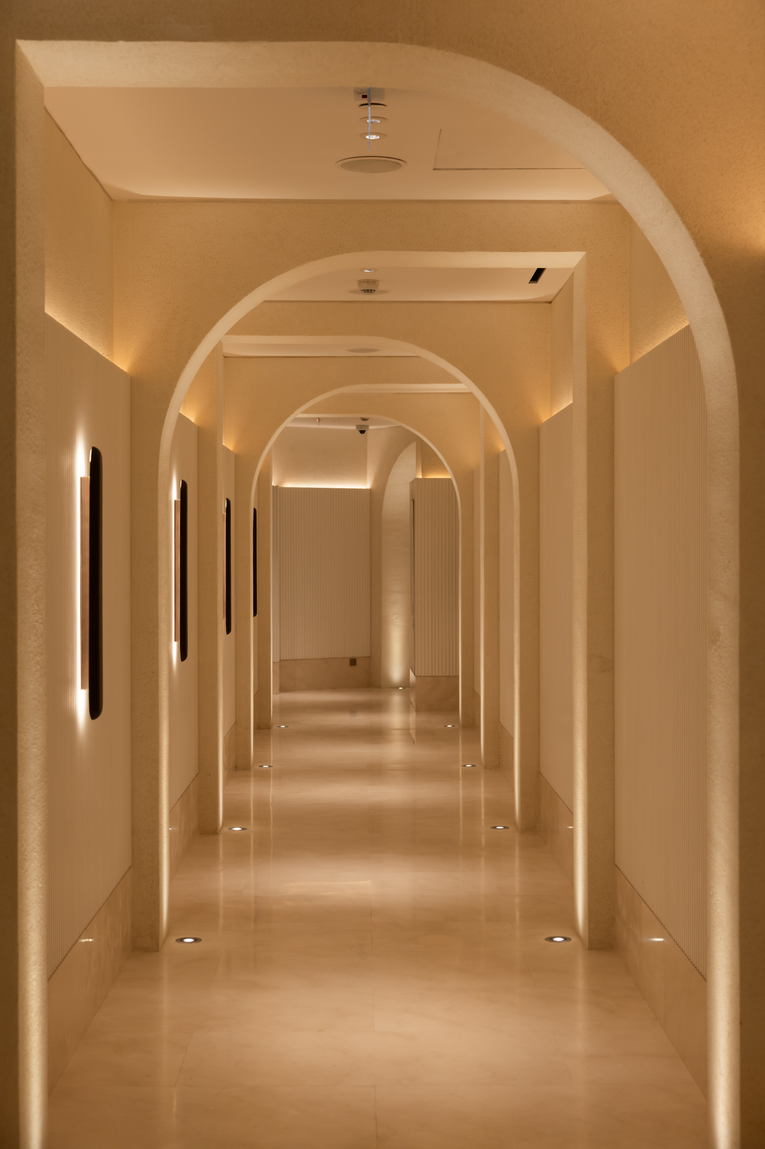 park hyatt kuala lumpur review