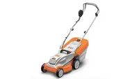 Stihl RMA 235 Compact