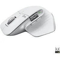 Logitech MX Master 3S:&nbsp;now $92 at Best Buy