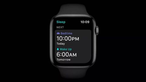 Watchos 7 4 Release Date Compatibility And Every New Feature On Your Apple Watch Techradar