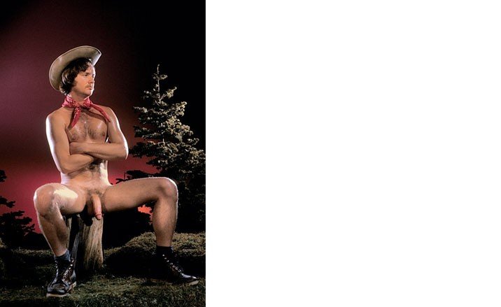 Taschen’s Erotica
