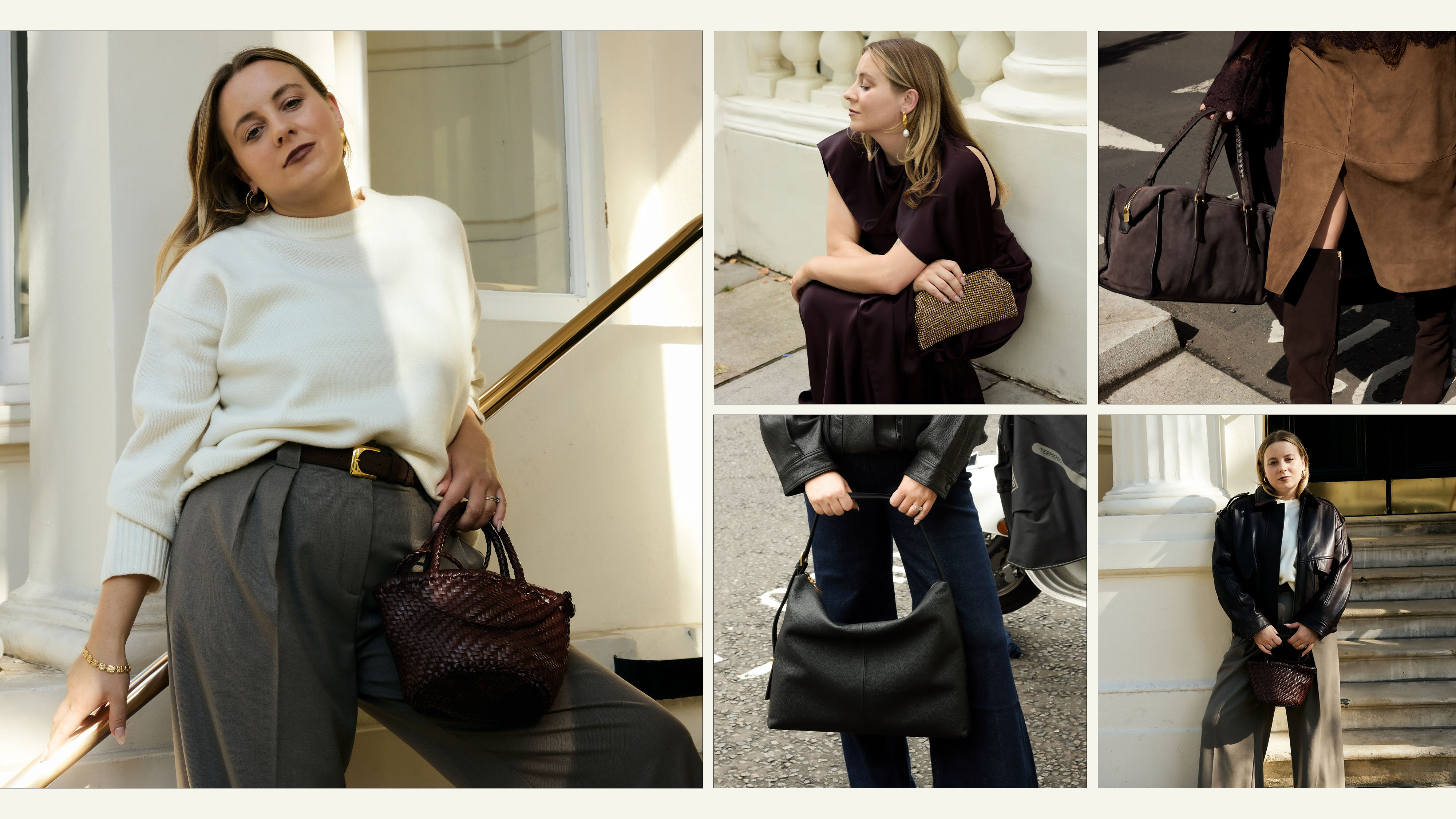 Reiss_AW25