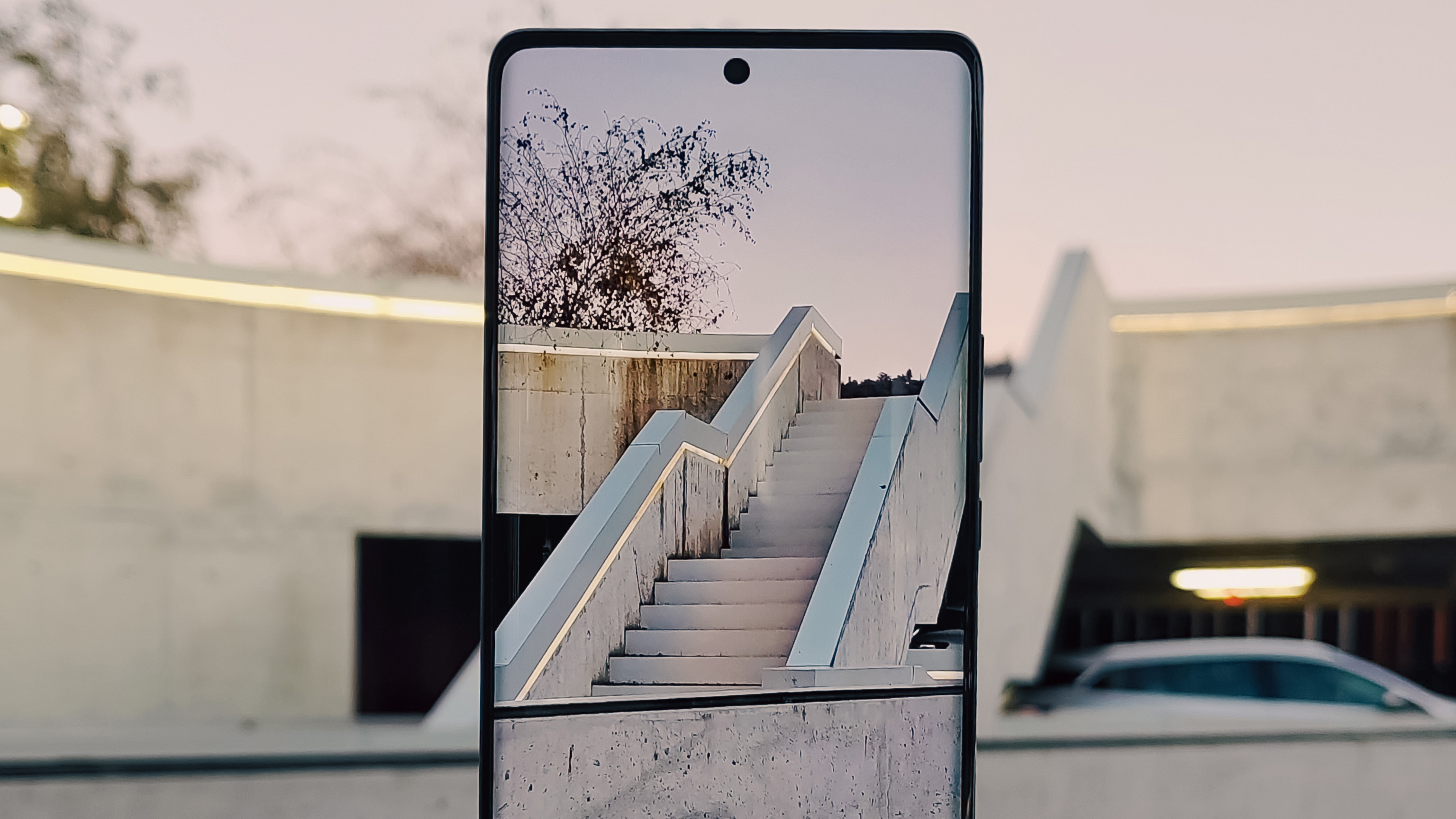 Honor Magic5 Lite