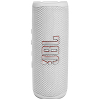 JBL Flip 6 Portable Speaker