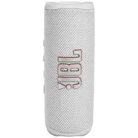 JBL Flip 6 Portable Speaker