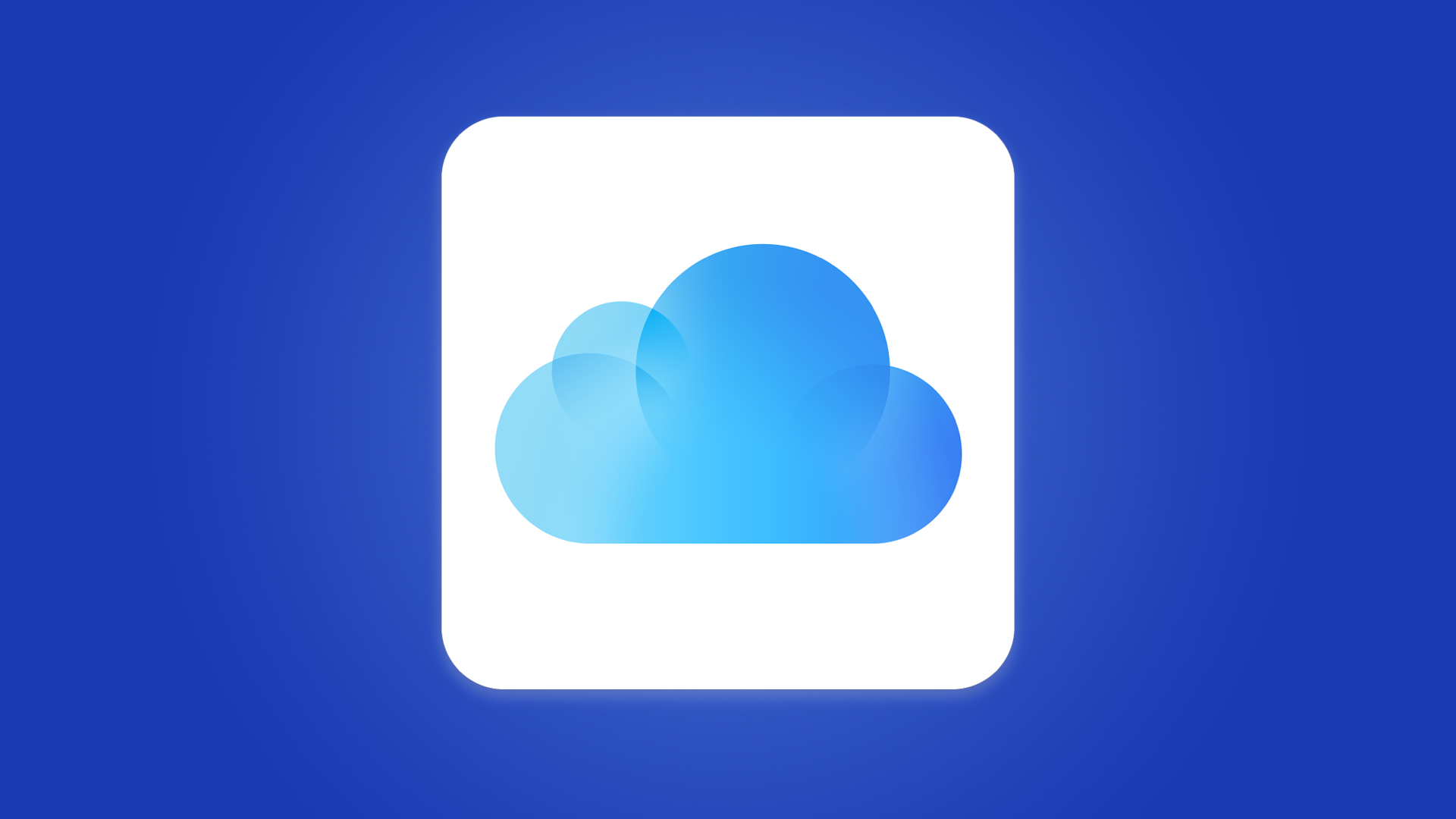 How to use iCloud storage on Windows PCs and access all your essential