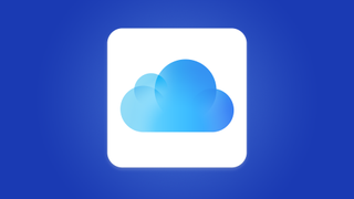 how to download icloud files to pc