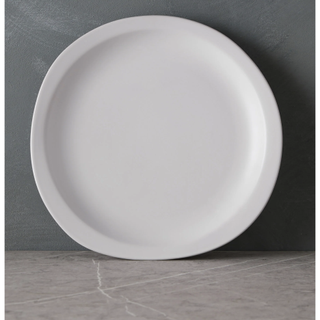 Aluna dinner plate set