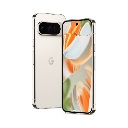 Do Pixel 9 cases fit the Pixel 9 Pro?