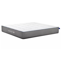 Nectar Classic Memory Foam mattress (Full): was $1,436, now $599 at Nectar