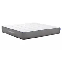Nectar Classic Memory Foam mattress (Full): was $1,436, now $599 at Nectar