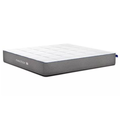 Best mattress 2024: memory foam and pocket sprung models | T3