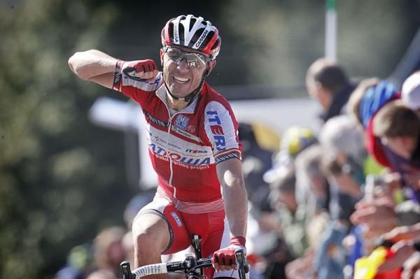Joaquim Rodriguez (Katusha)