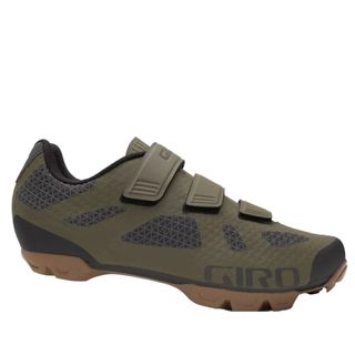 Giro Ranger shoes