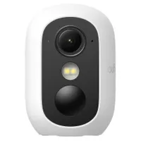 EufyCam C35 Add-On Camera EufyCam C35 Add-On Camera