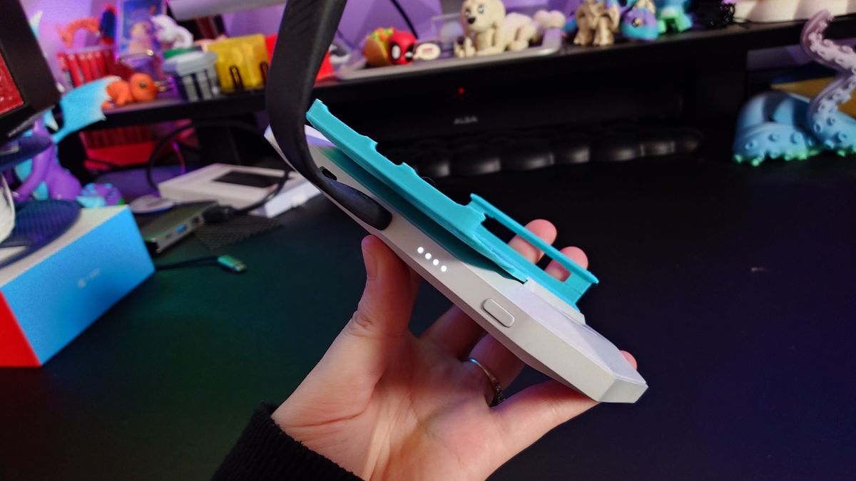 RayNeo Air 3s Pro