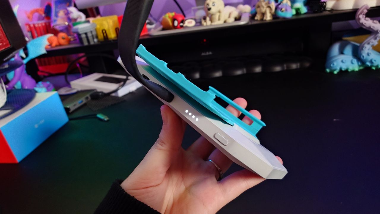 RayNeo Air 3s Pro