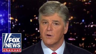 Fox News' 'Hannity'