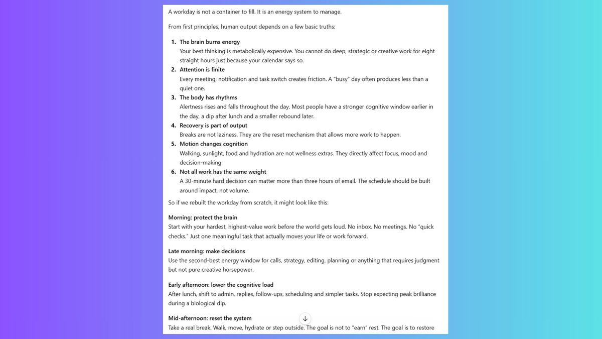 Post image 7