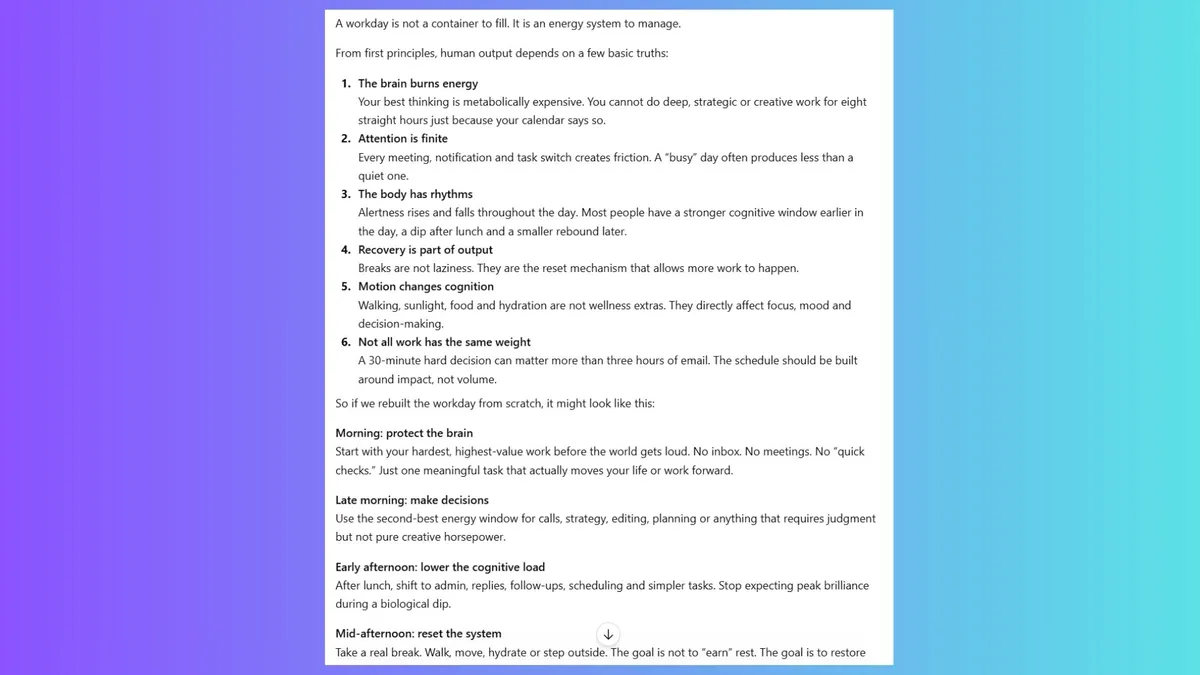 Post image 3