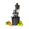 EVO820 Evolution Cold Press Juicer by Kuvings