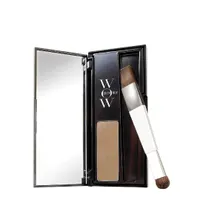Color Wow Root Cover Up | RRP: $22.80 / £29.50