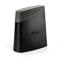 AirTV Anywhere w/ HD Antenna