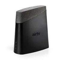 AirTV Anywhere w/ HD Antenna