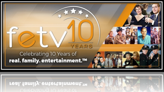 FETV 10th Anniversary