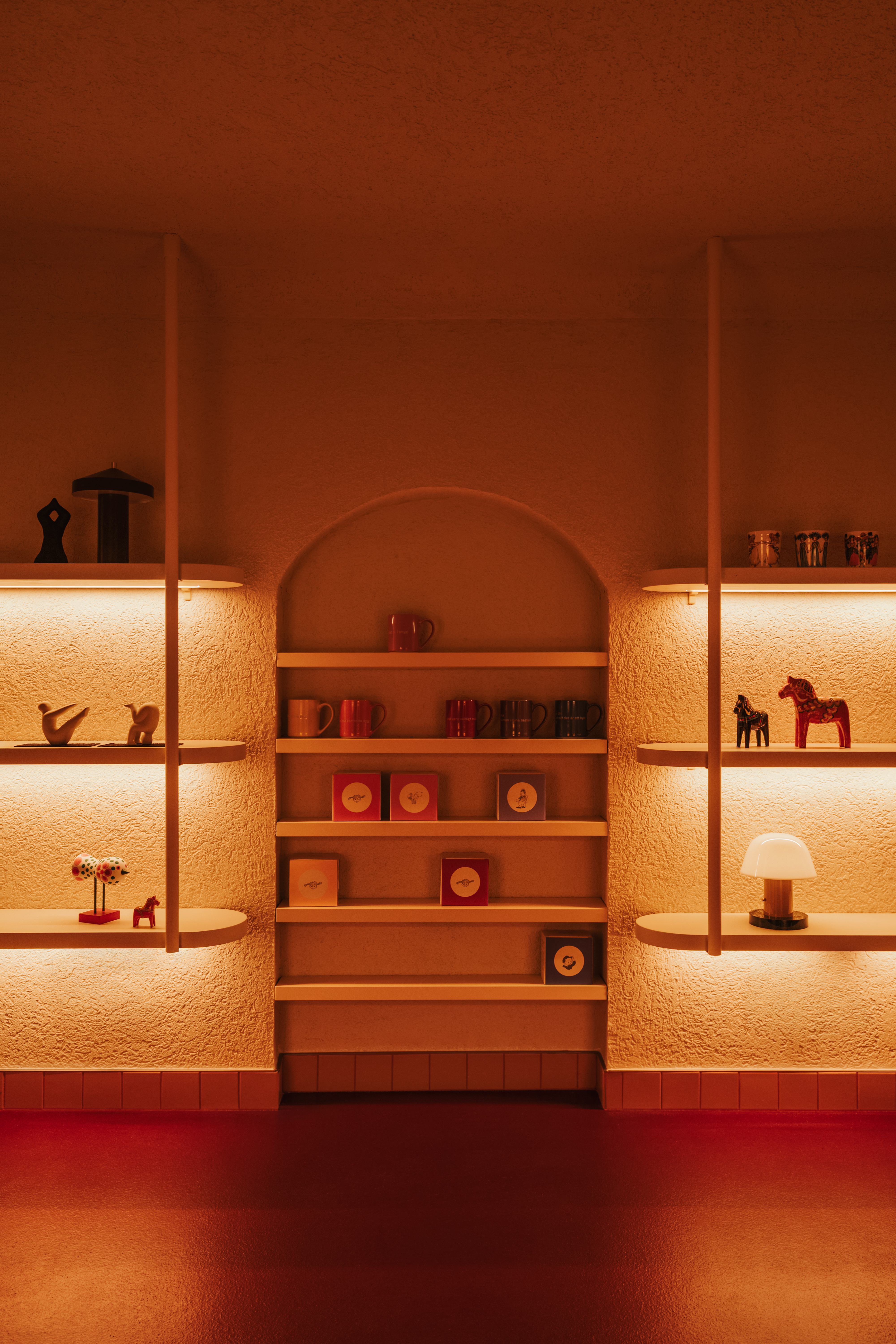 dala restaurang krakow poland