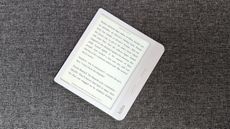 Kobo Libra H20