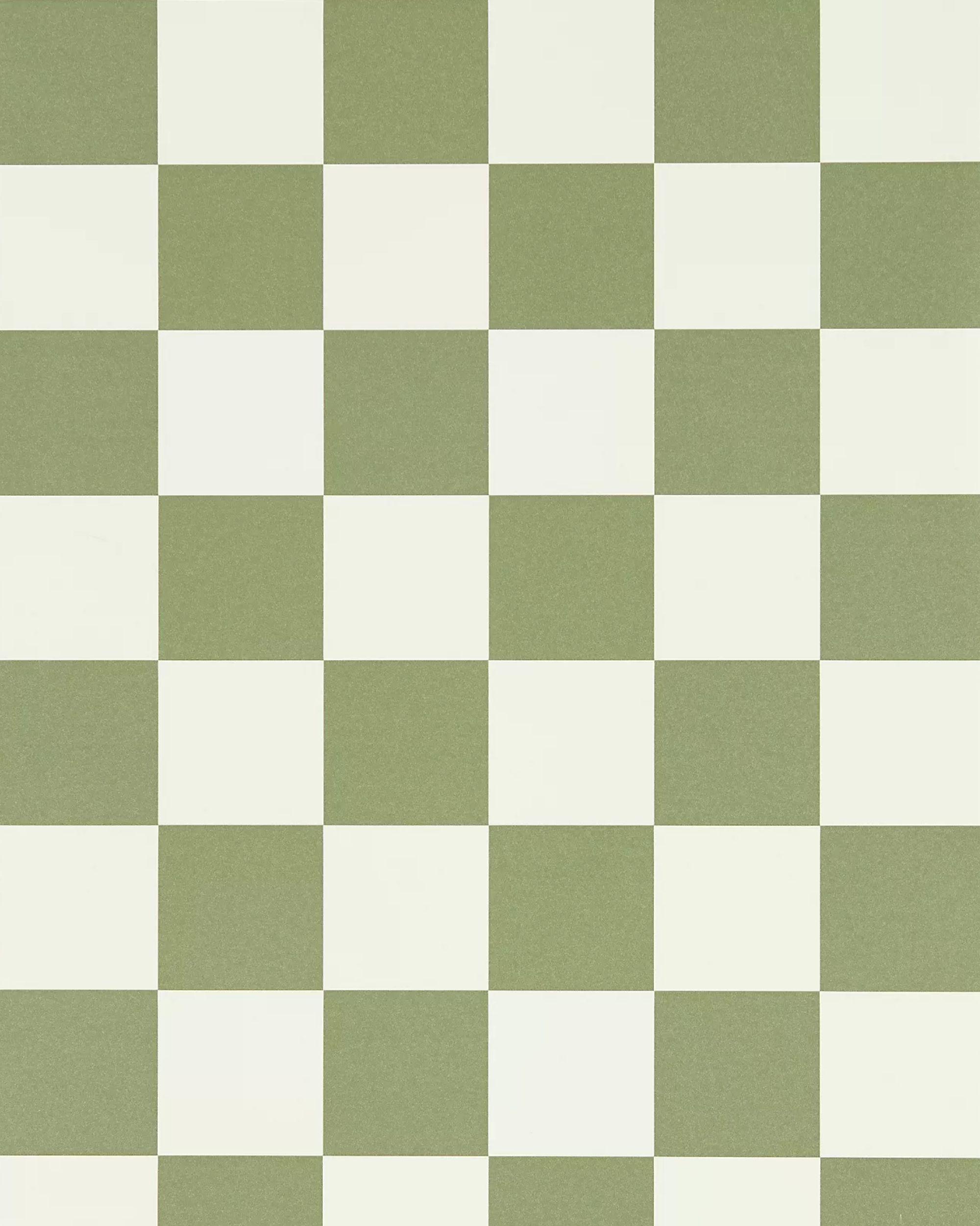 green check wallpaper