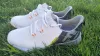 FootJoy Fuel Shoes