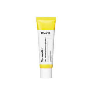 Dr Jart+ Ceramidin Skin Barrier Moisturising Cream