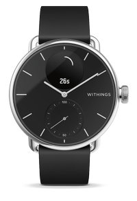 £320/$349, withings.com