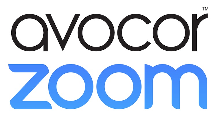 Avocor, Zoom Partner on Turnkey Videoconferencing Solutions