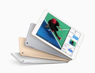 affordable new 9 7 inch ipad group fan