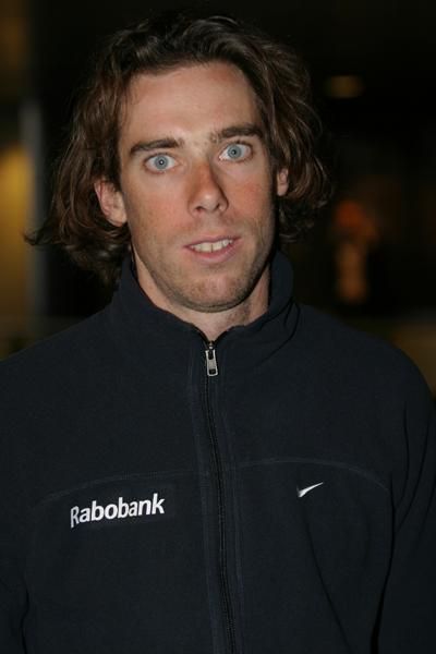 Laurens Ten Dam