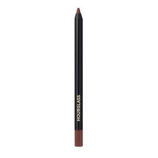 Hourglass, HOURGLASS Shape and Sculpt Lip Liner 1.2g